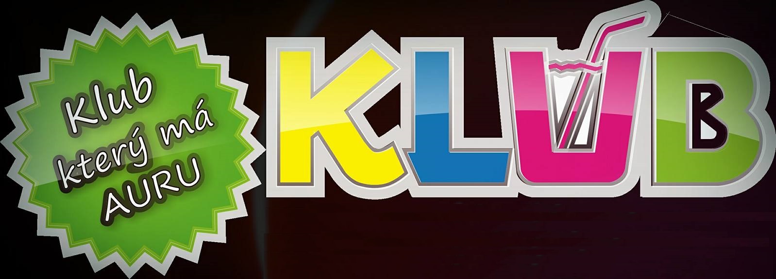 klub